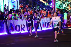 BIB: 
                            <button type="button" onclick="openModal(24261077)" class="btn btn-primary btn-sm float-right btn-popup" data-toggle="modal" data-target=".modal-high-quality">
                        <i class="fas fa-shopping-cart"></i> Add to Cart
                    </button>
                                            <button type="button" onclick="isThisMe(24261077, true)" class="btn btn-success btn-sm float-right btn-popup btn-isme hidden" data-toggle="tooltip" data-placement="bottom" title="นี่คือรูปของคุณใช่ไหม คลิกที่นี่เพื่อเอาเข้าอัลบั้ม">
                        <i class="fas fa-plus"></i> Add to album
                    </button>
                    <button type="button" onclick="isThisMe(24261077, false)" class="btn btn-warning btn-sm float-right btn-popup btn-isnotme hidden">
                        <i class="fas fa-ban"></i> Remove from album
                    </button>